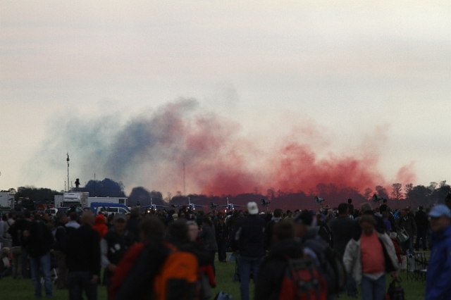 133 Patrouille de France.jpg